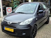 Hyundai i10 - 1.1 Pure Nwe Distributie, Apk 11-2027