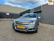 Opel Astra - 1.6 111 years Edition Airco Cruise Navi PDC Trekhaak APK NAP