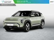 Kia EV3 - Plus 81.4 kWh | Actieprijs* | Navi. | Clima. | Ada