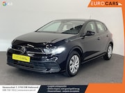 Volkswagen Polo - 1.0 TSI Life Airco Navi Cruise Control PDC VA+Camera Full LE