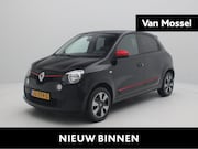 Renault Twingo - 1.0 SCe Collection | Airco | Pack Storage Expression | Priva