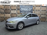 Seat Leon - ST 1.0 EcoTSI Style Business Intense Navi FullLed Keyless Tr
