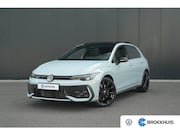 Volkswagen Golf - 1.5 eHybrid 272pk GTE | 360 Camera | Adaptive Cruise | Stuur