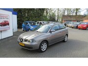 Seat Ibiza - 1.4-16V Sensation
