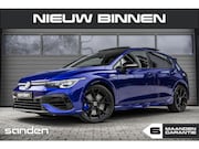 Volkswagen Golf - 2.0TSI R 4Motion|Akra|Pano|H/K|HUD|Mem|Leder