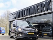 Volkswagen Caddy - 1.6 TDI AIRCO CRUISE
