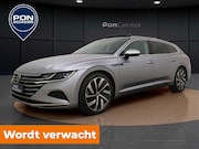 Volkswagen Arteon - 1.4 TSI eHybrid Elegance | Pano Dak | Trekhaak | Head-up Dis