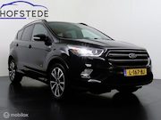 Ford Kuga - 1.5 EcoBoost ST-Line Sportief | Comfortabel | SUV