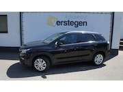 Suzuki S-Cross - 1.4 B.jet Select SH
