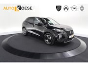 Peugeot 2008 - PureTech 100 Allure | Apple Carplay | Parkeersensoren | Clim