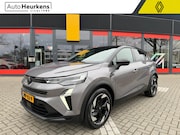 Renault Captur - E-Tech Full Hybrid 145 Techno | Automaat | Navigatie | Camer