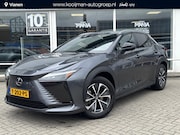 Lexus RZ - 450e Executive Line 71 kWh 1e eigenaar, BTW, Zeer luxe en ve