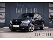 BMW X5 - xDrive 50i M sport | Individual | NL Auto