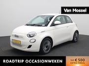 Fiat 500e - Business Launch Edition 42 kWh | Cruise Control | Keyless |