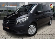 Mercedes-Benz Vito - 116 CDI | LED | Camera | DAB |