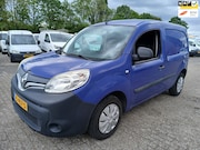 Renault Kangoo - Express 1.5 dCi 75 Express