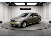 BMW 3-serie - 325i Business Line