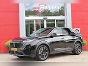 Peugeot 3008 - e-3008 ALLURE AVANTAGE 210PK 73 kWh | AGR STOEL |