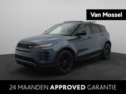 Land Rover Range Rover Evoque - 1.5 P270e PHEV AWD Business Dynamic Edition | Cold Climate &