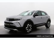 Opel Mokka - 1.2 Level 3