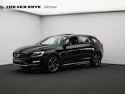 Volvo V60 Cross Country - 2.0 T5 Summum Trekhaak, schuif- kantel dak, elektrisch verst