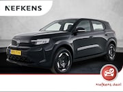 Opel Frontera - EV Automaat Electric Edition 44 kWh Automaat | Parkeersensor
