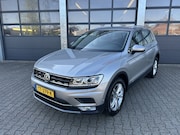 Volkswagen Tiguan - 2.0 TSI 180pk 4Motion DSG Highline