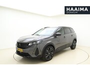 Peugeot 5008 - 1.2T 130pk Automaat GT | 7-Zitter | Stoelverwarming | Elektr
