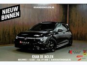 Volkswagen Golf - 2.0 TSI R 4Motion PERFORMANCE|PANO|AKRA|ACC|CRBN KIT|NRING|H