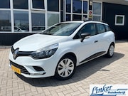 Renault Clio - 0.9 TCe Life | airco | Cruise