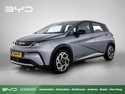 BYD Dolphin - Comfort 60.4 kWh | BTW-auto | 427km WLTP