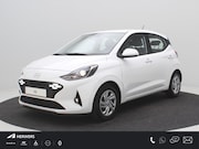 Hyundai i10 - 1.0 Premium / € 2.000, - Voordeel Op Nieuwprijs / Rijklaarpr
