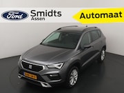 Seat Ateca - 1.5 TSI 150pk Style Business Intense | Winterpack | Adapt. C