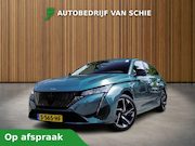Peugeot 308 - SW 1.2 PureTech Allure Pack Business 1e-Eig. & Dealer-Onderh