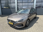 Hyundai i30 - 1.0 T-GDI 48V 120pk Automaat Comfort Smart