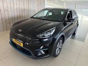 Kia e-Niro - Dynamic PlusLine 39 kWh SOH 100%