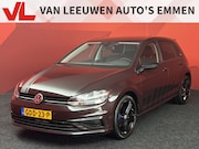 Volkswagen Golf - 1.4 TSI Comfortline | Apple Carplay | ACC | Stoelverwarming
