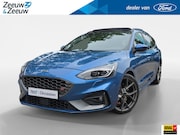 Ford Focus - Wagon 2.3 EcoBoost ST-3 | Stage 2 Papieren aanwezig| Perform