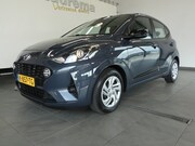Hyundai i10 - 1.0 Premium Camera Clima Cruise