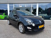 Renault Twingo - 1.2 16V Collection