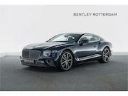 Bentley Continental GT - V8 MY2020