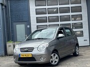 Kia Picanto - 1.0 X-Ecutive | Clima | 5-DRS | NW APK