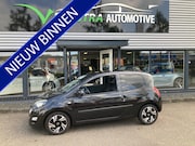 Renault Twingo - 1.2 16V Dynamique. Airconditioning. wagen. Nw APK