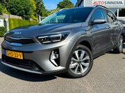 Kia Stonic - 1.0 T-GDi MHEV DynamicPlusLine | Stuurverwarming | Stoelverw