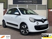 Renault Twingo - 1.0 SCe Authentique/AIRCO/APK/NAP
