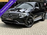 Mercedes-Benz GLC-klasse - 300e 4MATIC AMG 320PK Aut*Pano*Led
