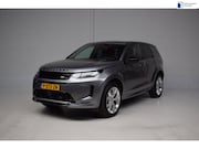 Land Rover Discovery Sport - P300e 1.5 R-Dynamic SE SOH 92% / ORG.NED / NAP / LEER / DEAL