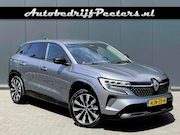 Renault Austral - 1.2 E-Tech 200pk LED Leder Camera Carplay Android Trekhaak