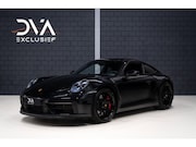 Porsche 911 - Carrera GTS / Full PPF / GT3