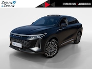 Omoda 9 - 1.5T-GDi SHS-P Premium *Automaat*Navi+360Camera*Climate Cont